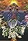Young Maidens in a Pinch Death of the Cherry Blossom Under the Evil Spirit!?'s primary photo