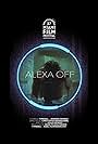 Alexa Off (2020)