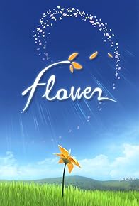Primary photo for Flower