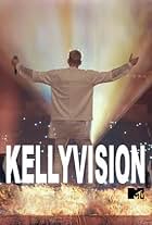 KellyVision (2009)