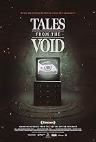 Tales from the Void (2024)