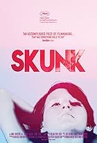 Skunk