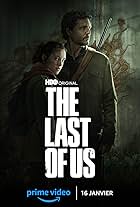 The Last of Us