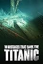 Il naufragio del Titanic - Nuove verità (2019)