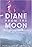 Diane from the Moon