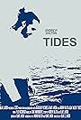 Tides (2015)