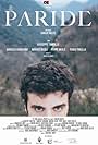 Paride (2016)