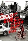 The Luckiest Girl on the Lower East Side (2012)