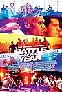 Battle of the Year (2013)