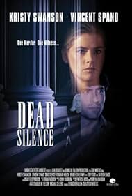 Silence (2002)