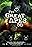 The Great Apes 3D