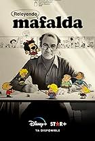 Releyendo Mafalda