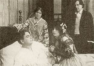 View Poster