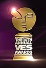 14th Annual VES Awards (2016)