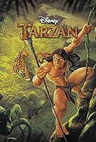 Tarzan