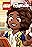 LEGO Friends New Beginnings Sneak Peek