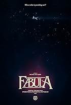 Fabula (2025)