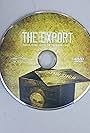 The Export (2011)