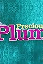 Precious Plum (2013)