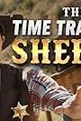 Zach King in The Time Traveling Sheriff (2021)