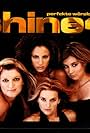Shine4: Perfekte Wêreld (2005)