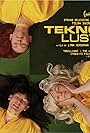 Teknolust (2002)