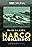 Bajo La Lupa: Narcosubmarinos