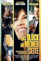 Das Glück an meiner Seite