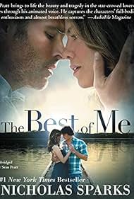 The Best of Me (2011)