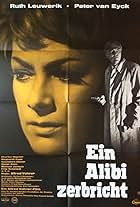 An Alibi for Death