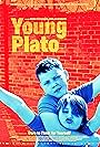 Young Plato (2021)