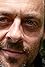 Michel Grou's primary photo