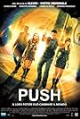 Push (2009)