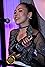 Jesica Yap's primary photo