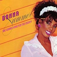 Primary photo for Donna Summer: She Works Hard for the Money