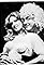 The Best of Burlesque's primary photo