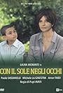 Con il sole negli occhi (2015)