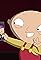 Get Stewie's primary photo