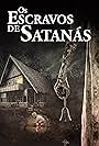 Os Escravos de Satanás (2017)