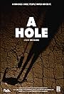 A Hole (2019)