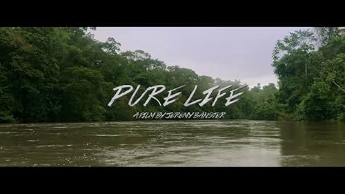 Trailer La Vie Pure - Pure Life