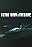 Fatal Dive to the Titanic: Truth and Lies