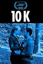 10 K