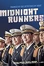 Midnight Runners (2017)