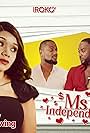 Ms Independent (2019)