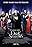 Dark Shadows: Melee of Monstrous Proportions
