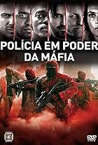 Polícia em Poder da Máfia