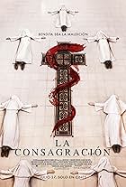 La Consagración