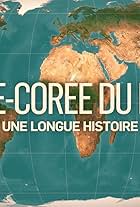 Russie et Corée du Nord : une longue histoire