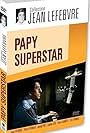 Papy super star (1991)